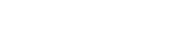 Tenth Crow Creative