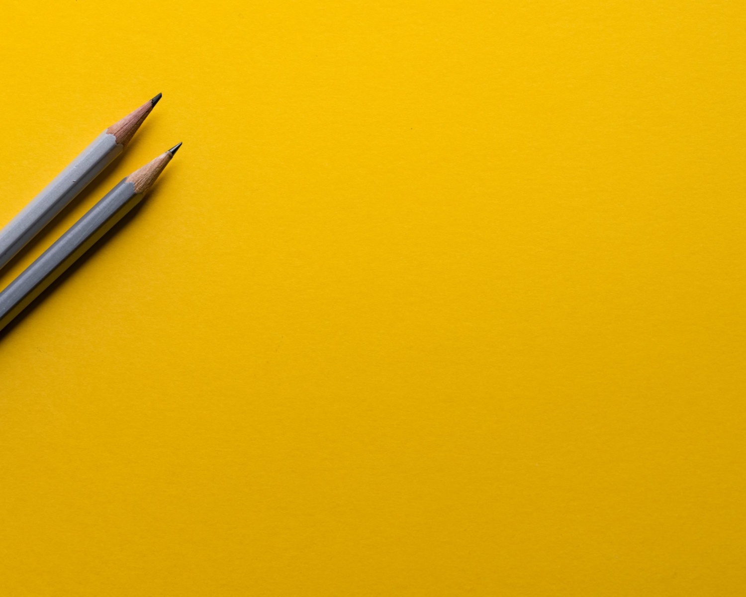 Outsourcing website content