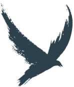 Tenth Crow icon