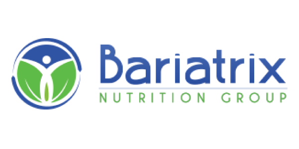 Bariatrix logo