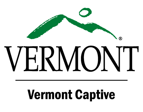 This is a logo linking to a portfolio page.